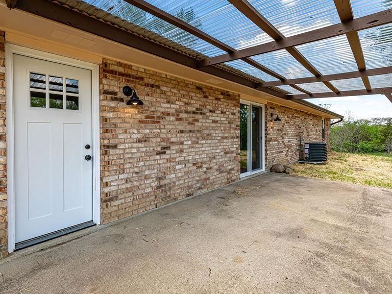 6108 Jenkins Road, Morgan Twp, OH 45053 Photo 7