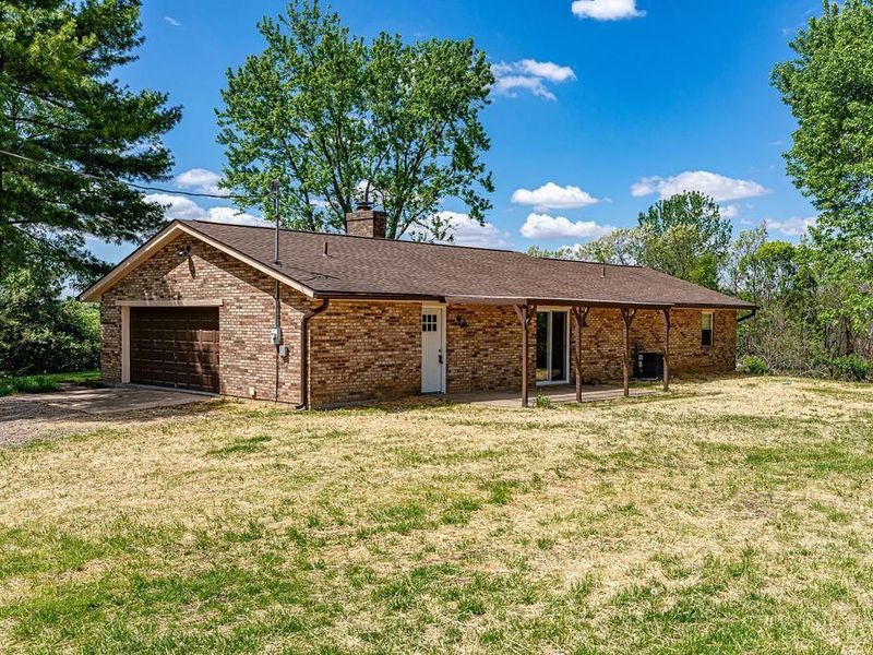 6108 Jenkins Road, Morgan Twp, OH 45053 Photo 9