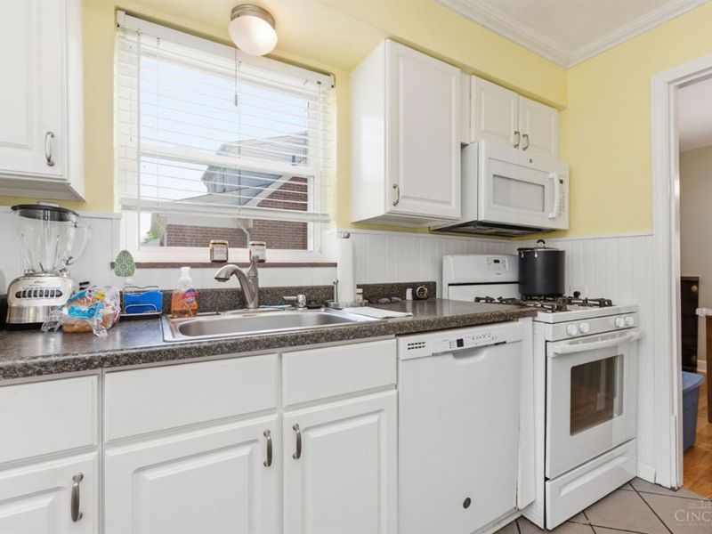 6148 Cambridge Avenue, Cincinnati, OH 45230 Photo 10