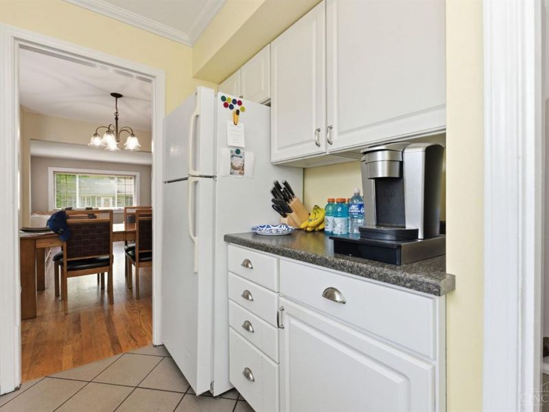 6148 Cambridge Avenue, Cincinnati, OH 45230 Photo 11