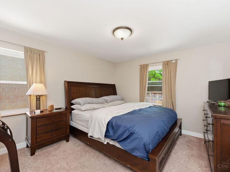 6148 Cambridge Avenue, Cincinnati, OH 45230 Photo 12