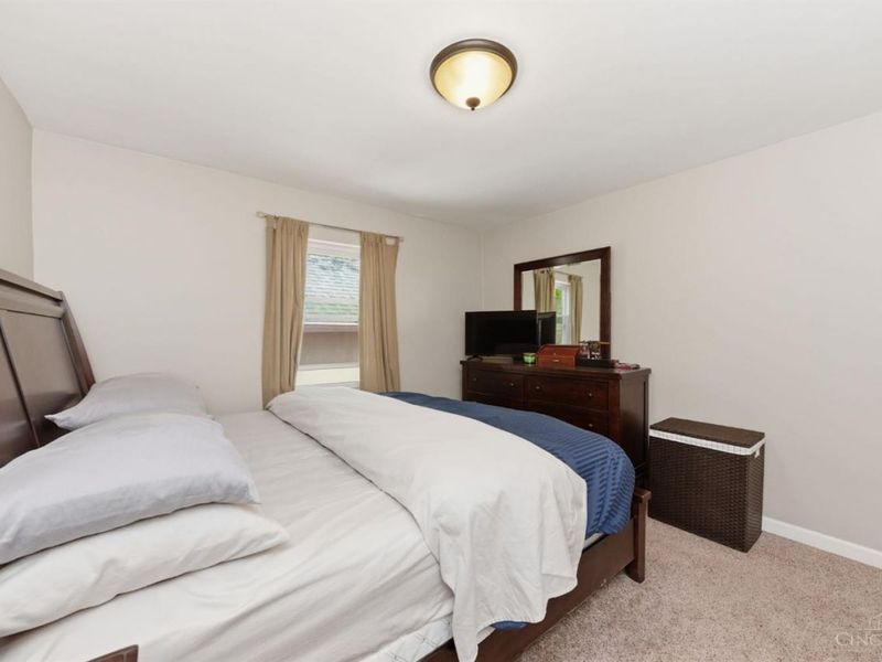 6148 Cambridge Avenue, Cincinnati, OH 45230 Photo 13