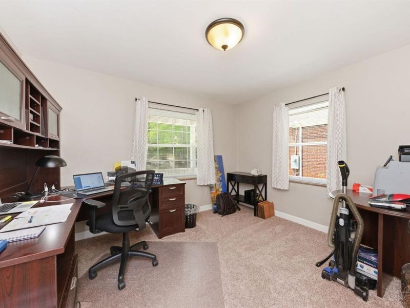 6148 Cambridge Avenue, Cincinnati, OH 45230 Photo 14