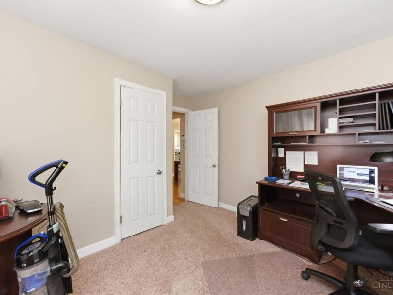 6148 Cambridge Avenue, Cincinnati, OH 45230 Photo 15