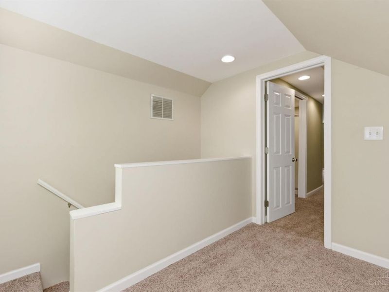 6148 Cambridge Avenue, Cincinnati, OH 45230 Photo 17