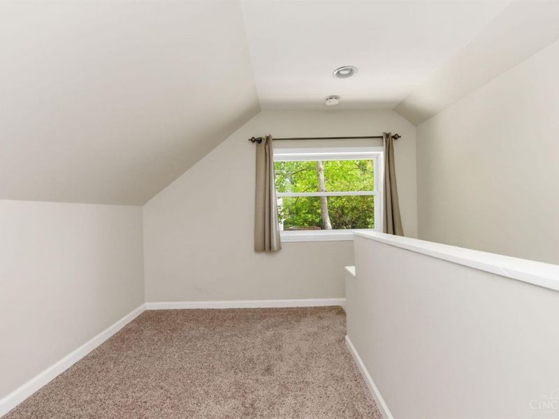 6148 Cambridge Avenue, Cincinnati, OH 45230 Photo 18