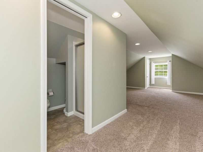 6148 Cambridge Avenue, Cincinnati, OH 45230 Photo 19