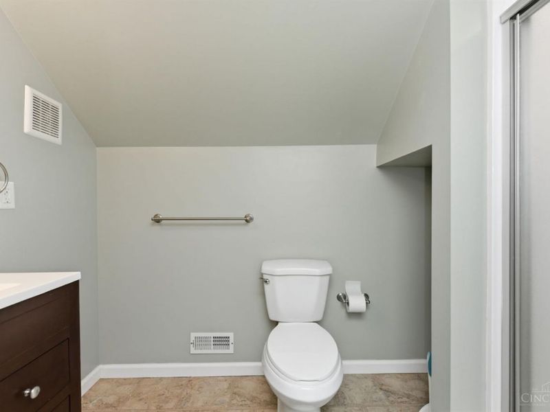 6148 Cambridge Avenue, Cincinnati, OH 45230 Photo 20