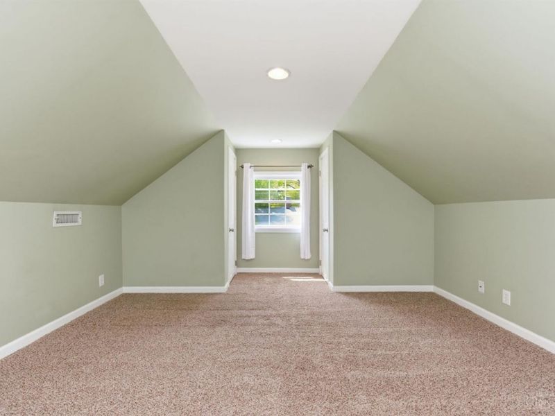 6148 Cambridge Avenue, Cincinnati, OH 45230 Photo 22