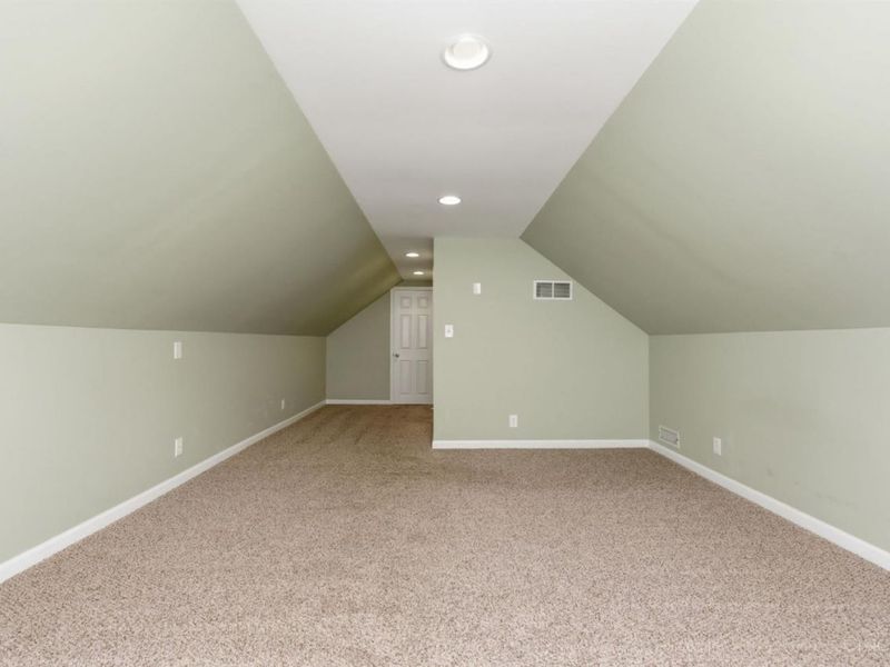 6148 Cambridge Avenue, Cincinnati, OH 45230 Photo 23