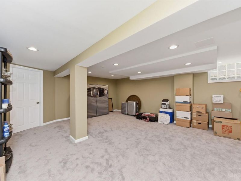 6148 Cambridge Avenue, Cincinnati, OH 45230 Photo 24