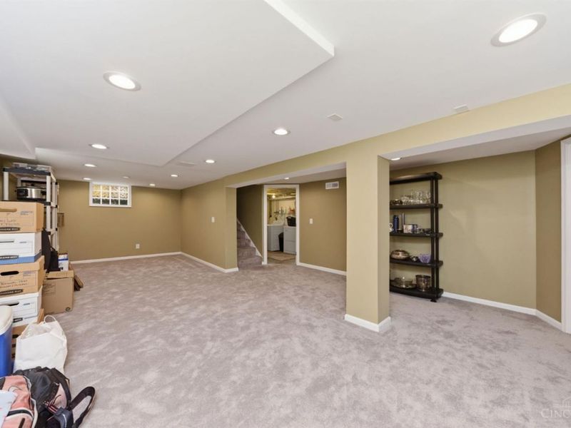 6148 Cambridge Avenue, Cincinnati, OH 45230 Photo 25