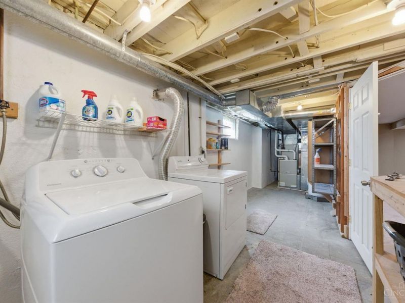 6148 Cambridge Avenue, Cincinnati, OH 45230 Photo 26