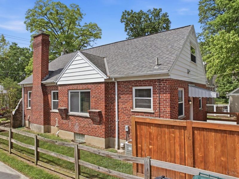 6148 Cambridge Avenue, Cincinnati, OH 45230 Photo 29