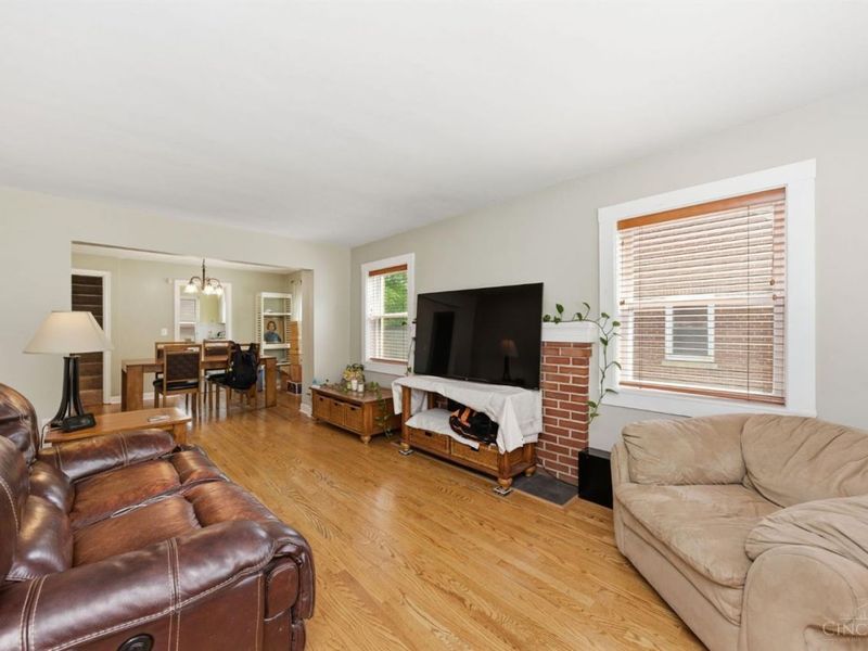 6148 Cambridge Avenue, Cincinnati, OH 45230 Photo 3