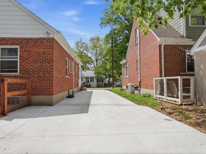 6148 Cambridge Avenue, Cincinnati, OH 45230 Photo 31