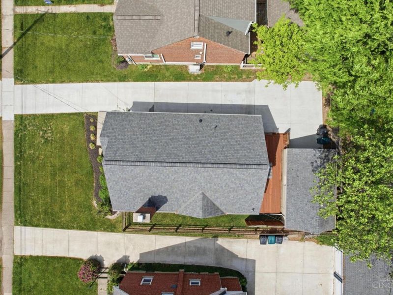 6148 Cambridge Avenue, Cincinnati, OH 45230 Photo 33