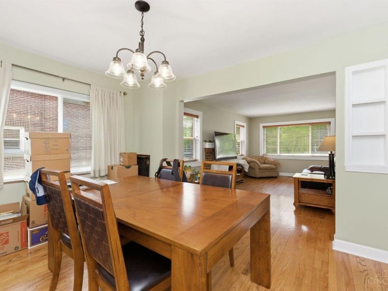 6148 Cambridge Avenue, Cincinnati, OH 45230 Photo 8