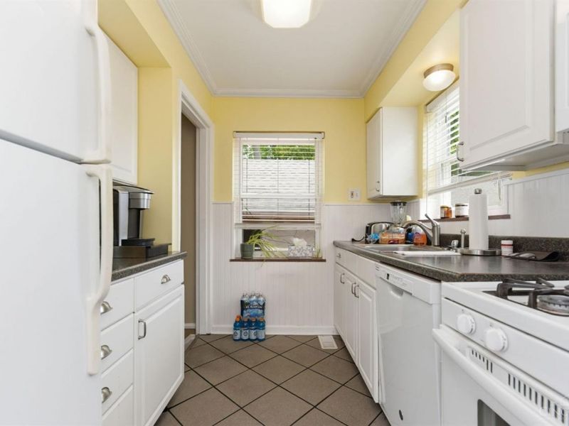 6148 Cambridge Avenue, Cincinnati, OH 45230 Photo 9