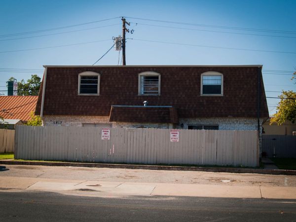 1737 Wooten Park DR, Unit 102, Austin, TX 78757