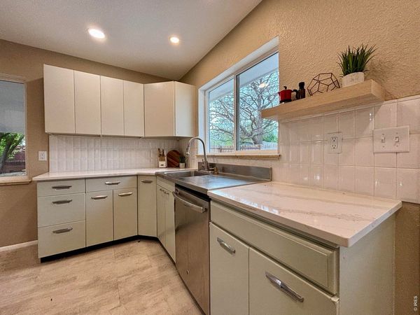 2503 15th Ave, Greeley, CO 80631