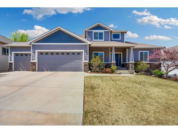 1696 Dolores River Dr, Windsor, CO 80550