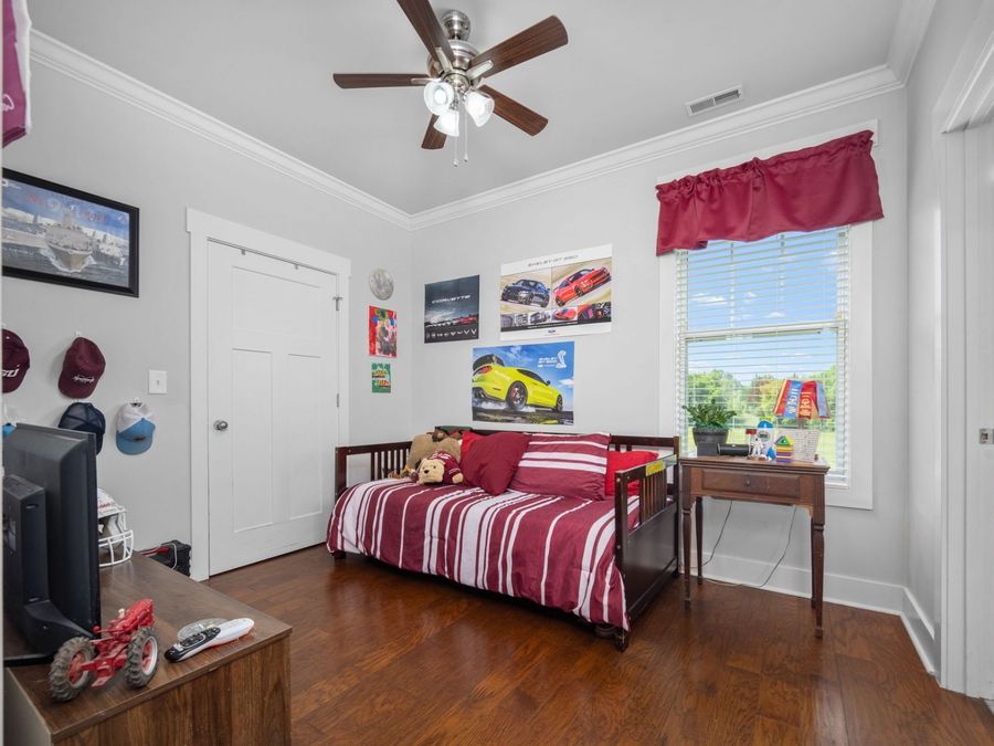Property Image 45