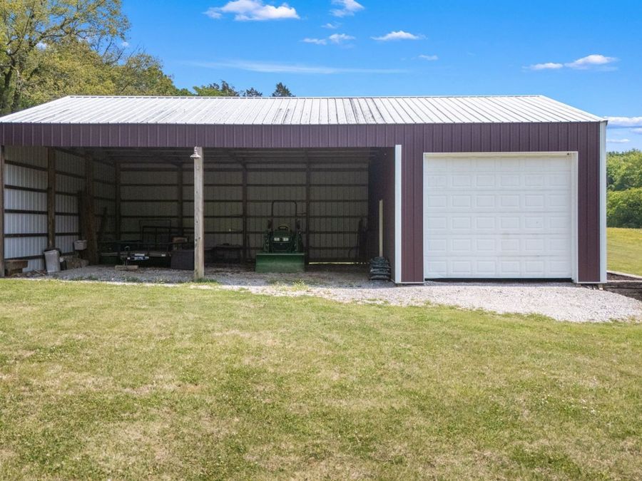 Property Image 57