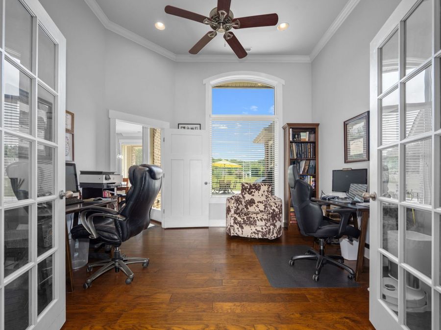 Property Image 31