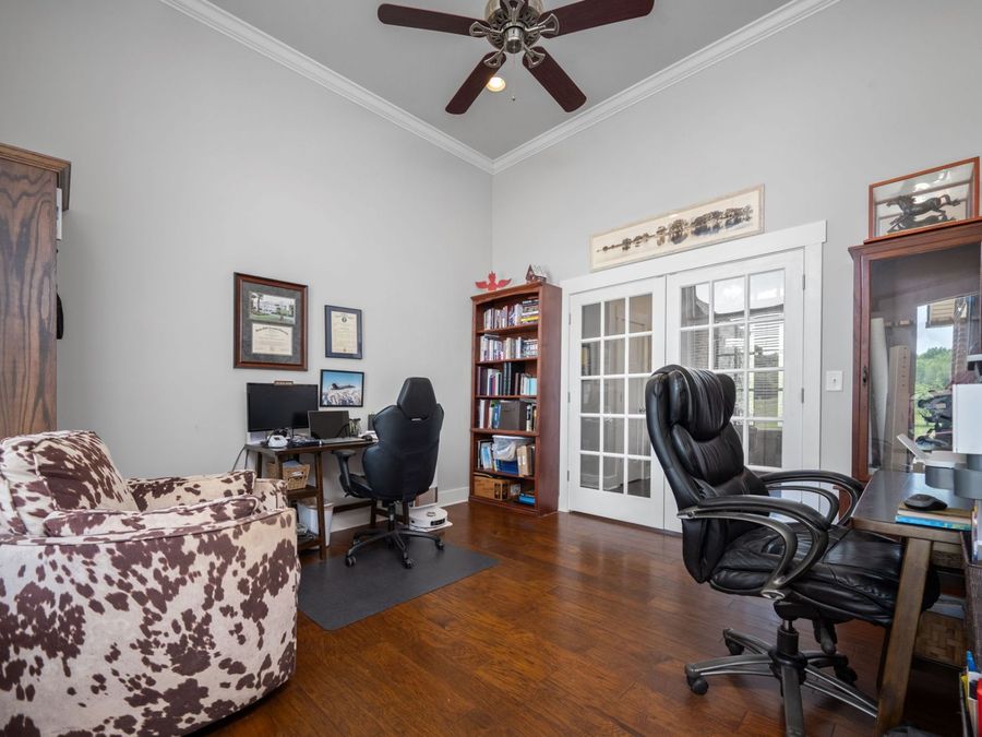 Property Image 32