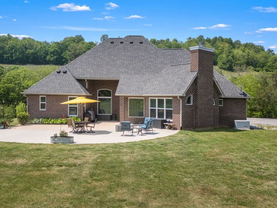Property Image 50