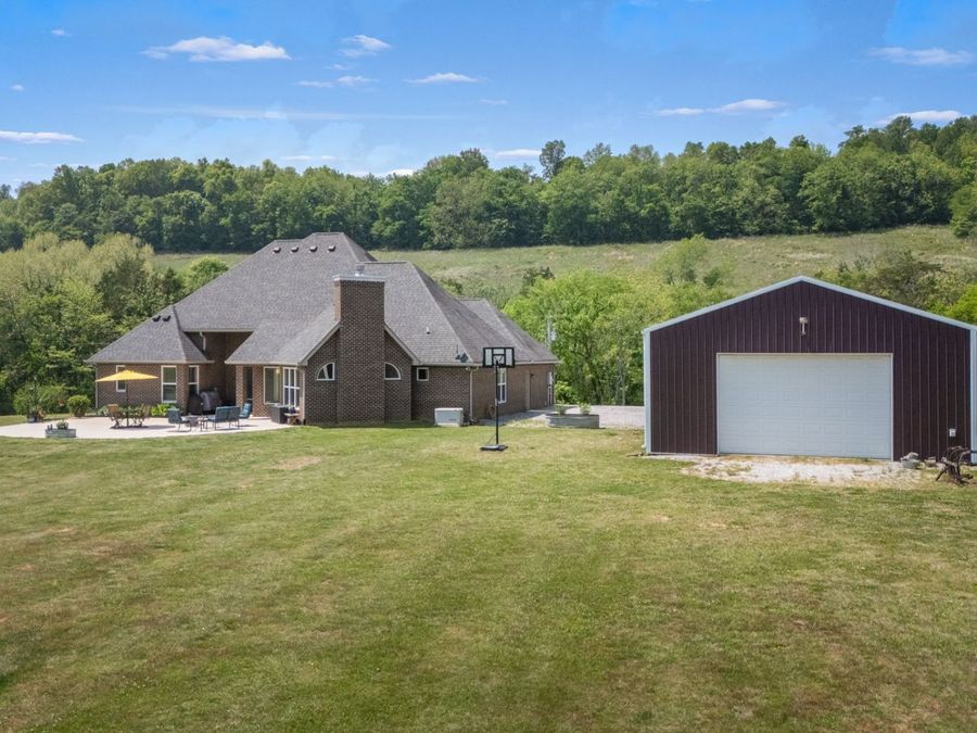 Property Image 51