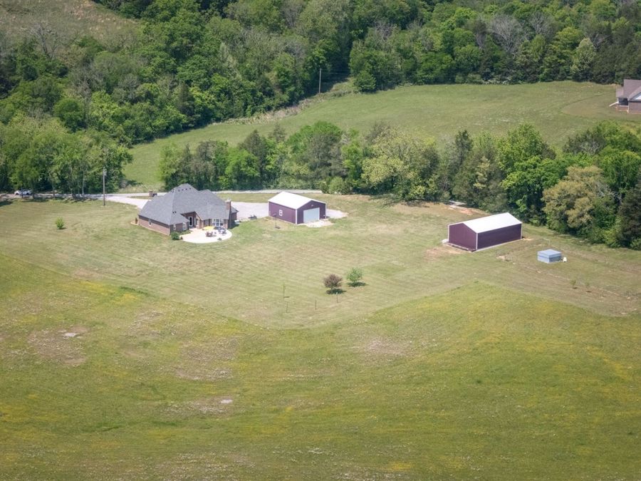 Property Image 53