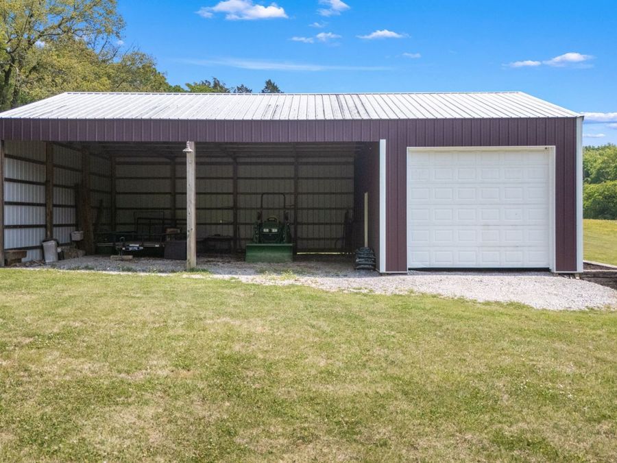 Property Image 58