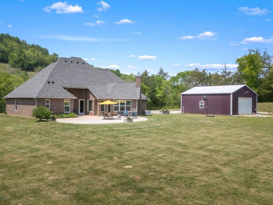 Property Image 68
