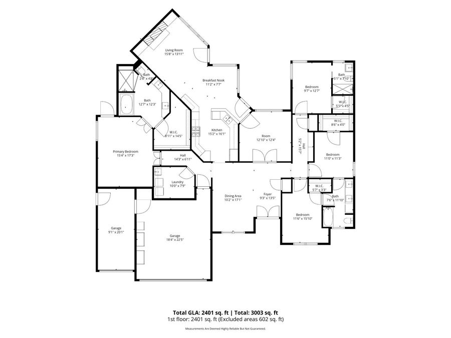 Property Image 70