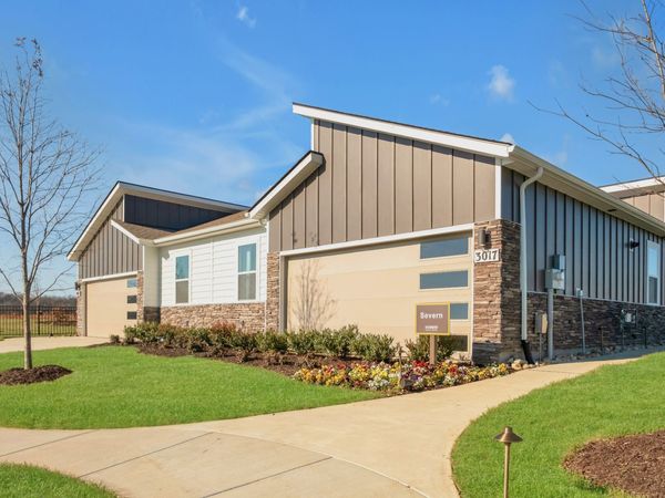2192 Holmesburg Pvt Circle , Gallatin, TN 37066