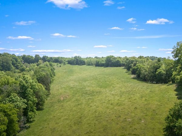 0 Simmons Rd , Belvidere, TN 37306