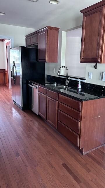 601 Stoneboro Court Photo 10