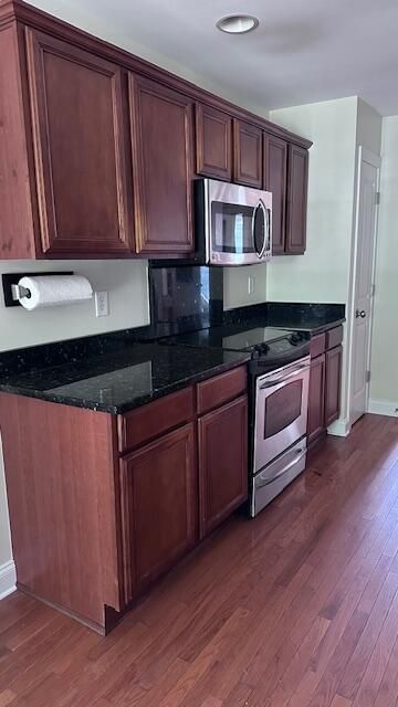 601 Stoneboro Court Photo 11