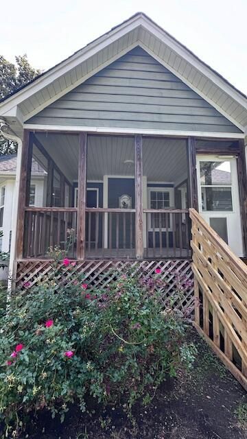 601 Stoneboro Court Photo 12
