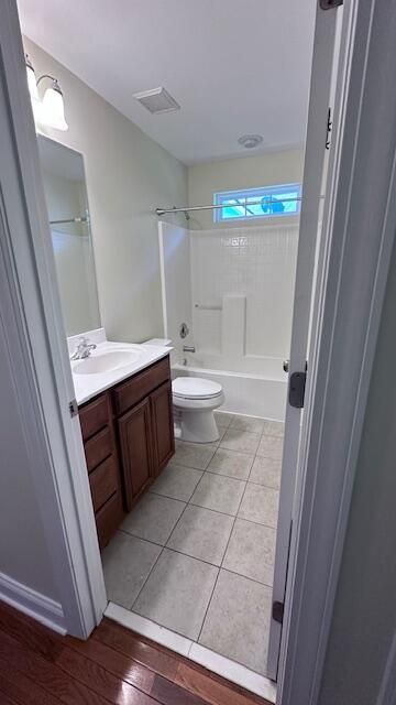 601 Stoneboro Court Photo 16