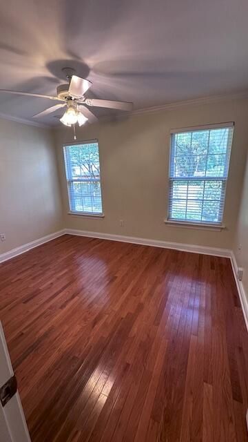 601 Stoneboro Court Photo 17