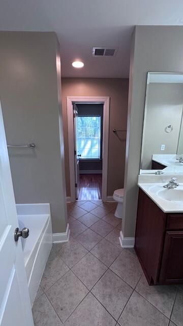 601 Stoneboro Court Photo 18