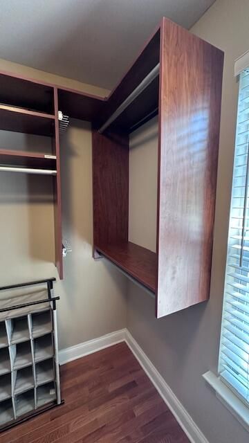 601 Stoneboro Court Photo 19