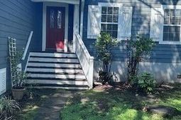 601 Stoneboro Court photo 4