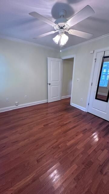 601 Stoneboro Court Photo 20