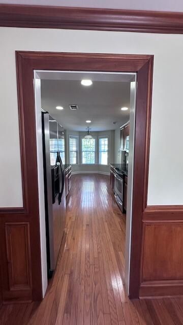 601 Stoneboro Court Photo 21