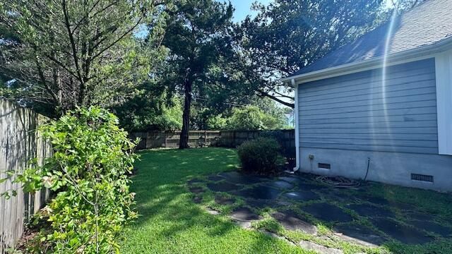 601 Stoneboro Court Photo 22
