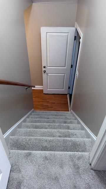 601 Stoneboro Court Photo 23